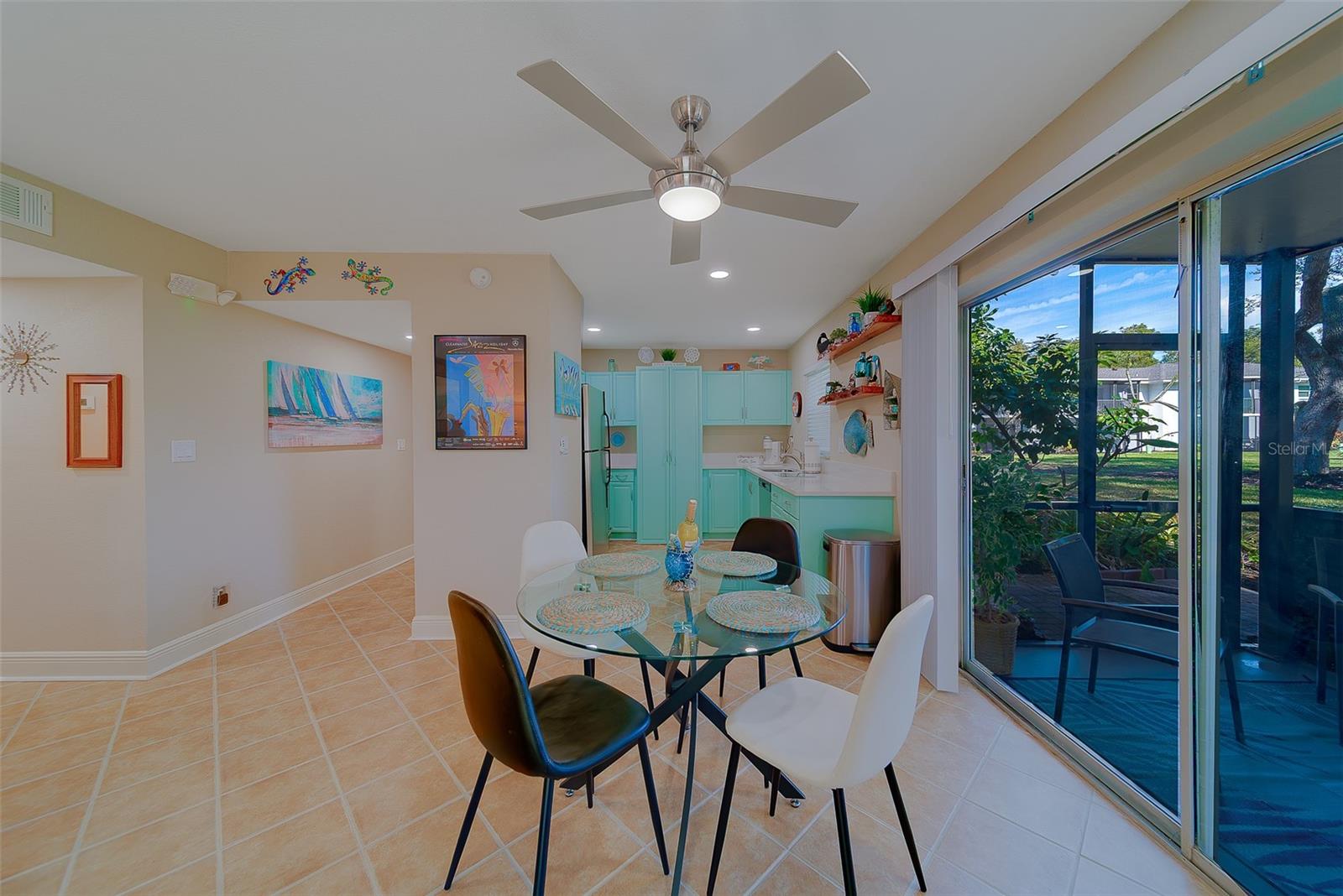13125 WILCOX RD #16105, LARGO, FL — photo 13