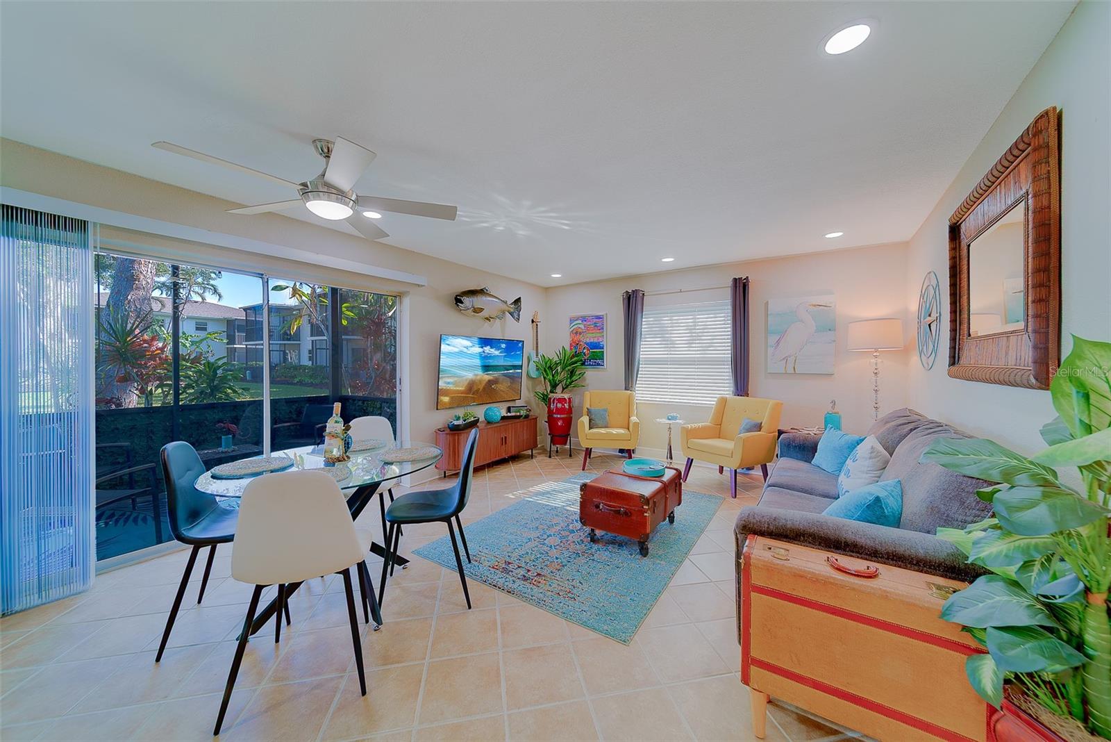 13125 WILCOX RD #16105, LARGO, FL — photo 14
