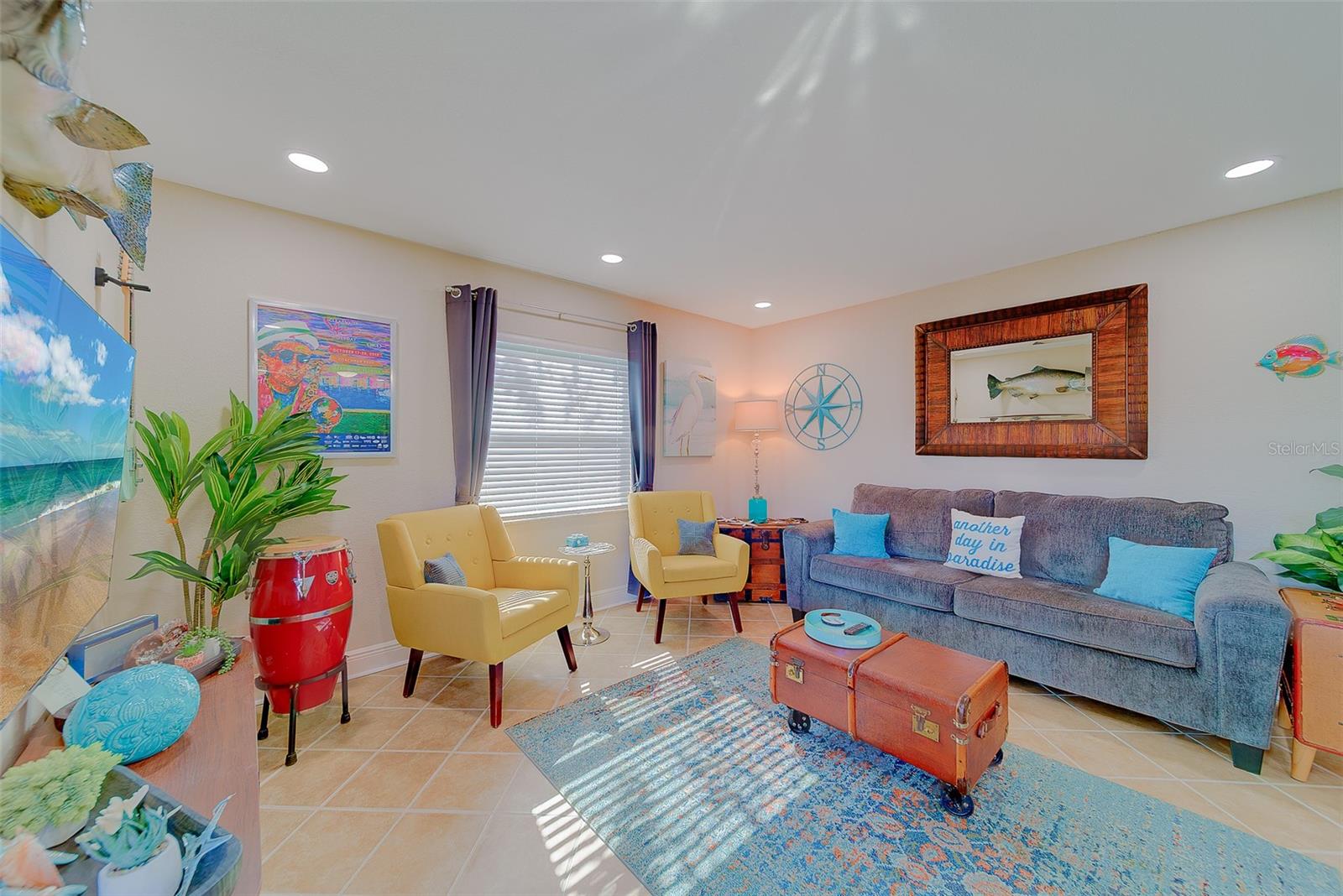 13125 WILCOX RD #16105, LARGO, FL — photo 15