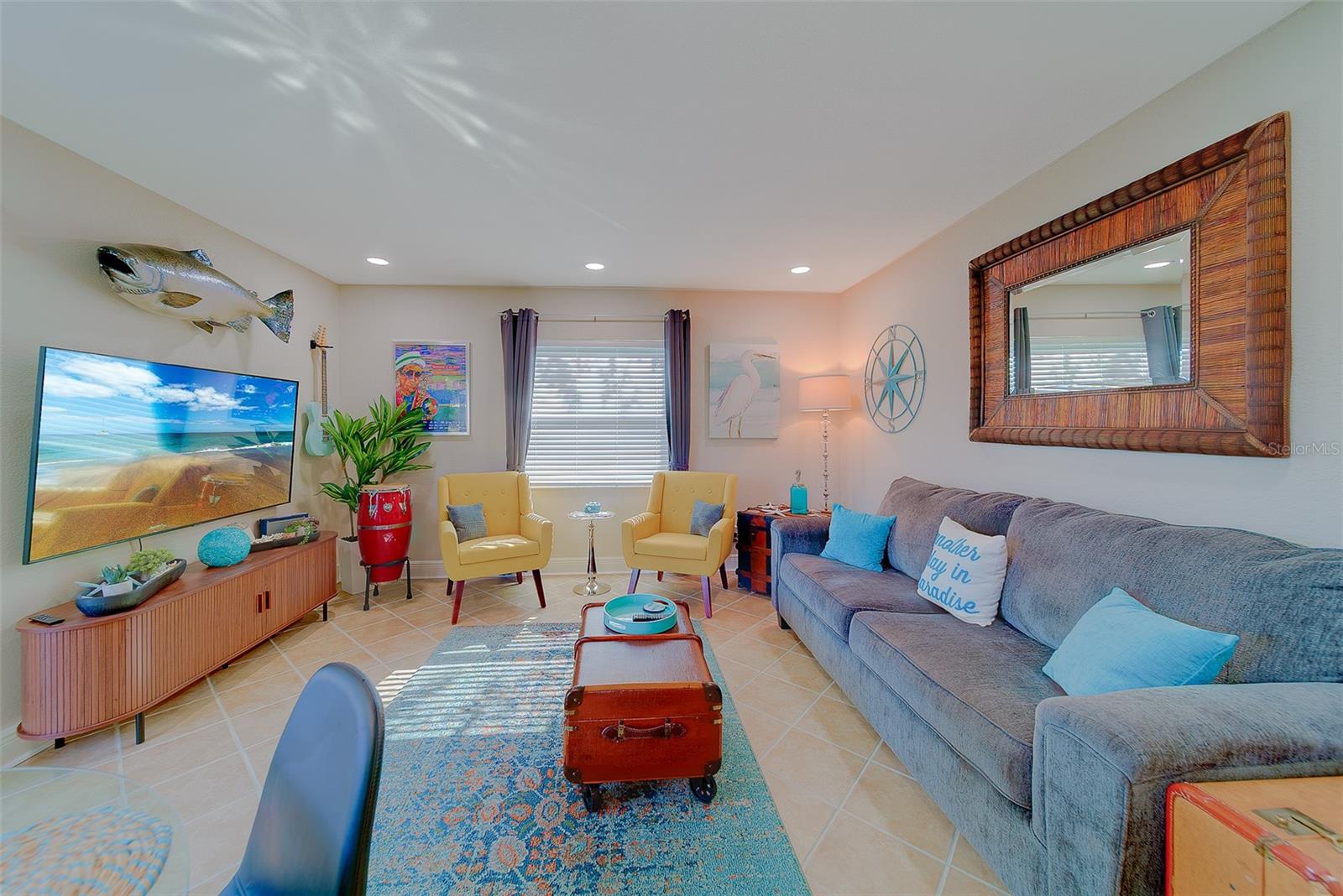 13125 WILCOX RD #16105, LARGO, FL — photo 16