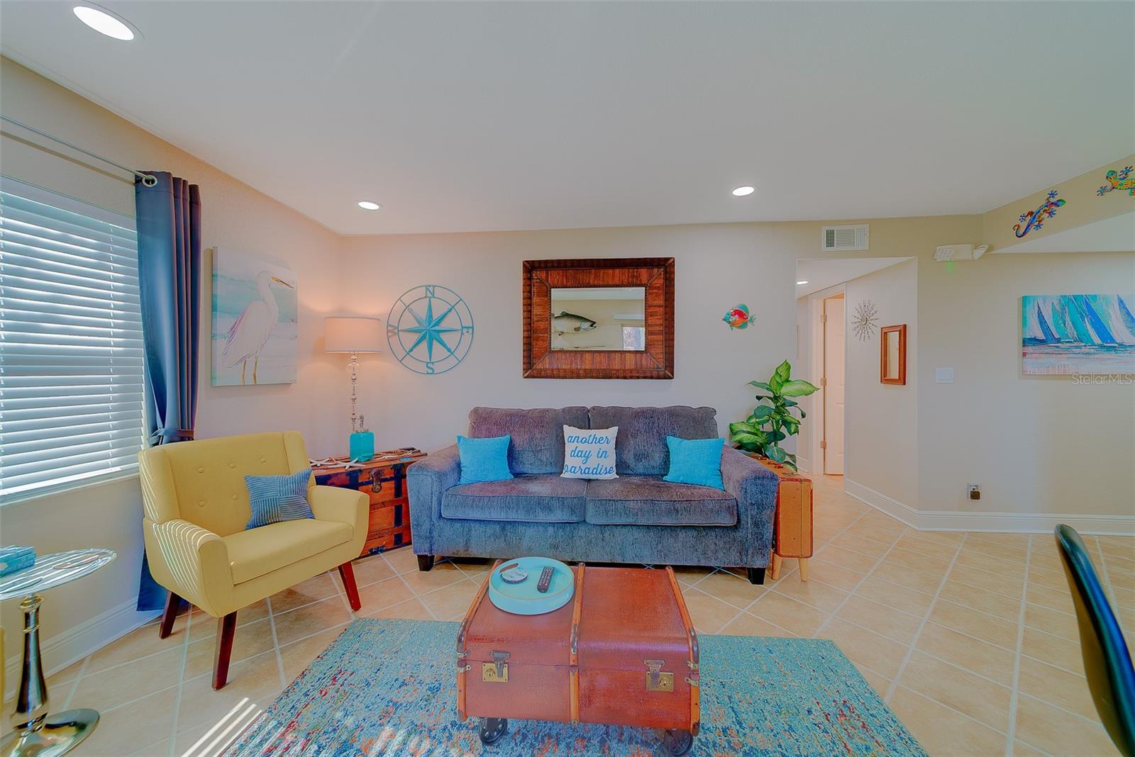 13125 WILCOX RD #16105, LARGO, FL — photo 17