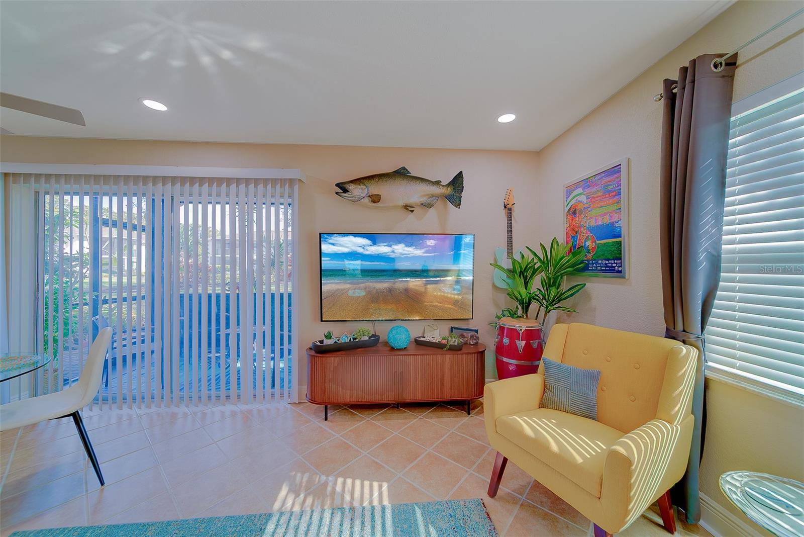 13125 WILCOX RD #16105, LARGO, FL — photo 19