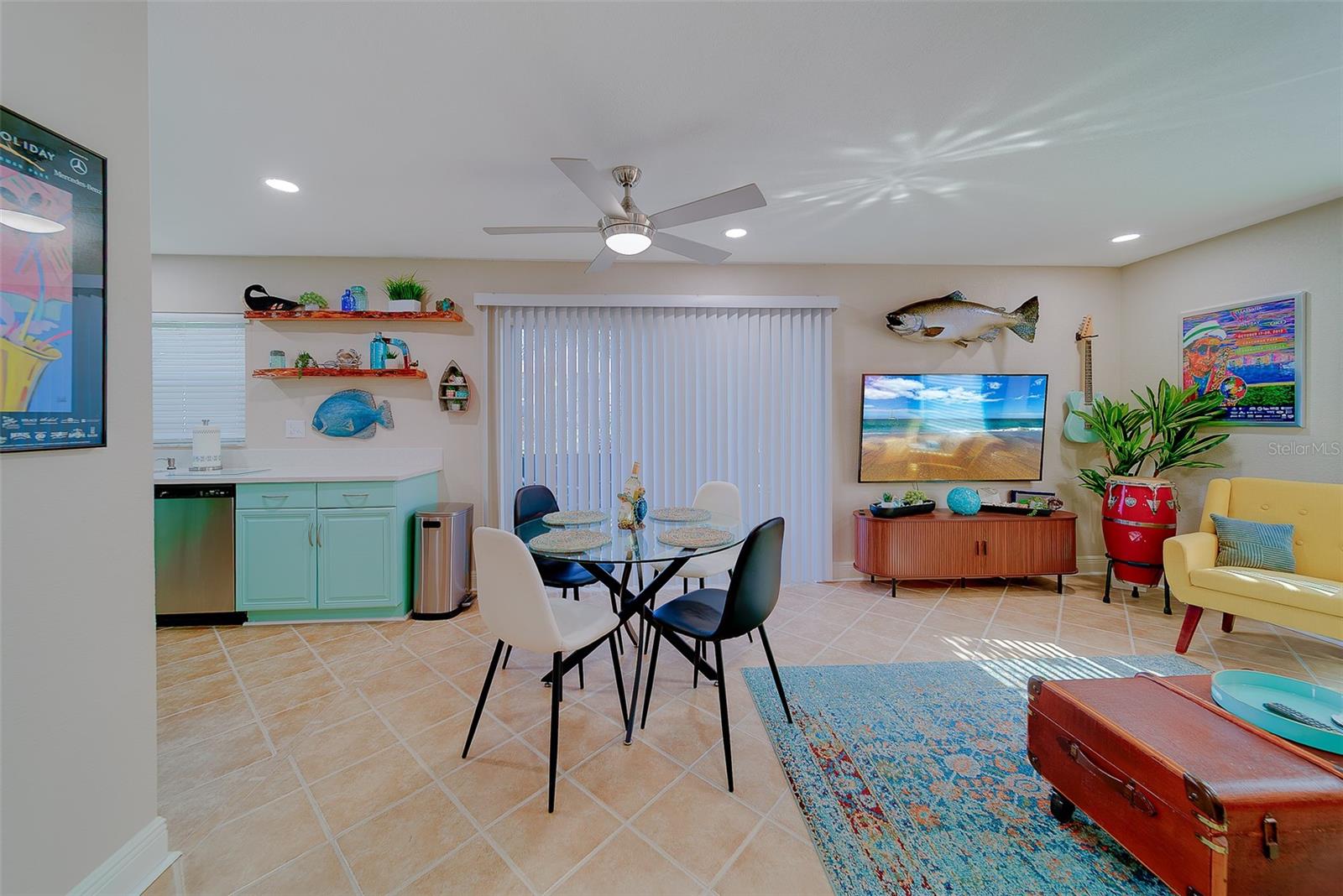13125 WILCOX RD #16105, LARGO, FL — photo 20