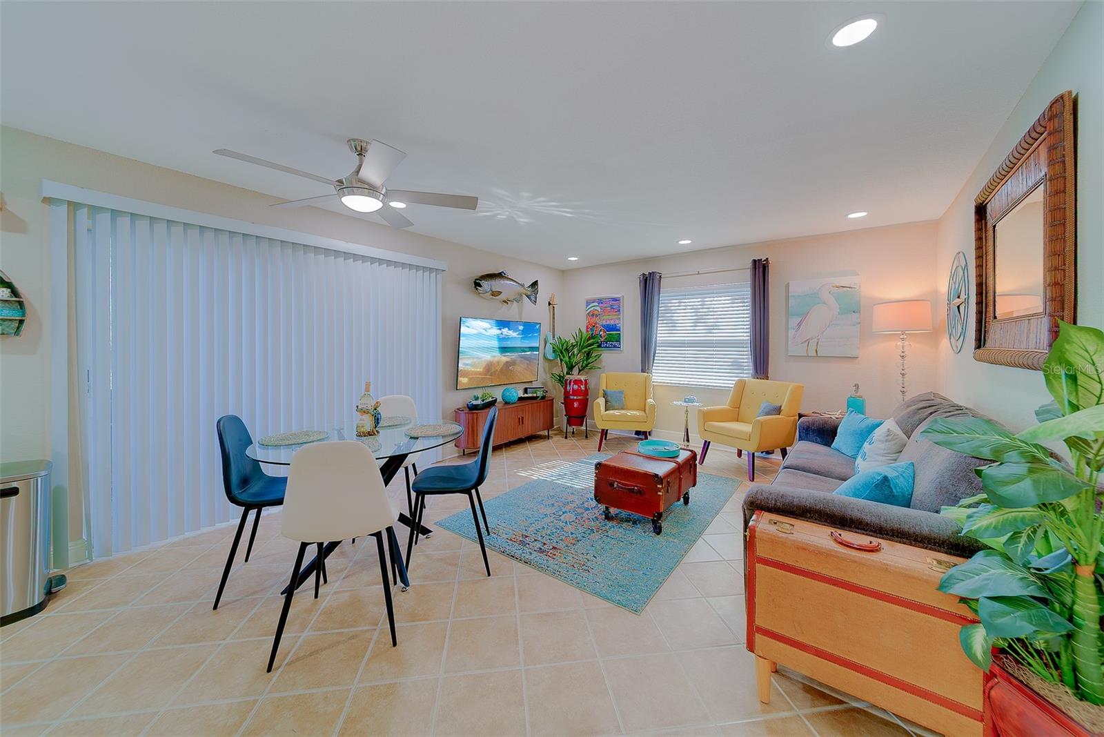 13125 WILCOX RD #16105, LARGO, FL — photo 21