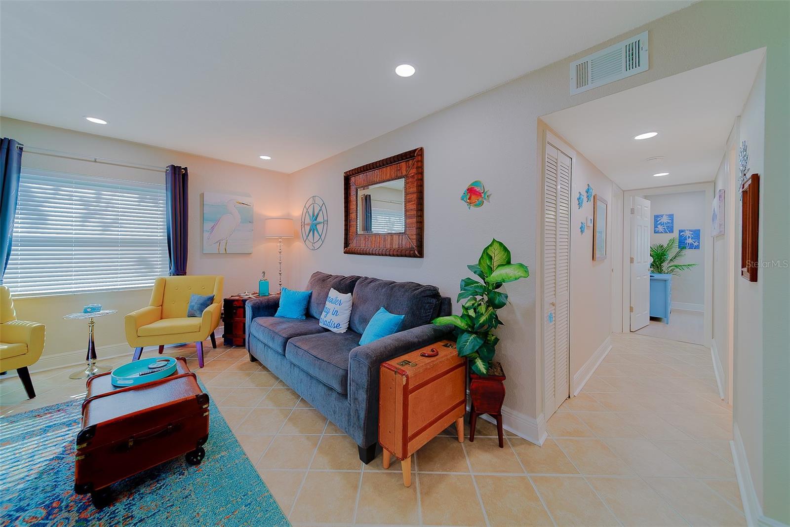 13125 WILCOX RD #16105, LARGO, FL — photo 22