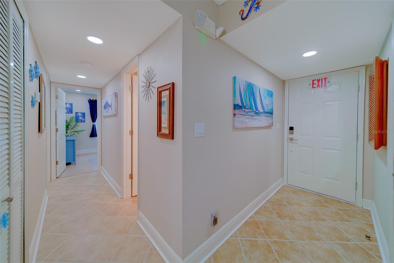 13125 WILCOX RD #16105, LARGO, FL — photo 23