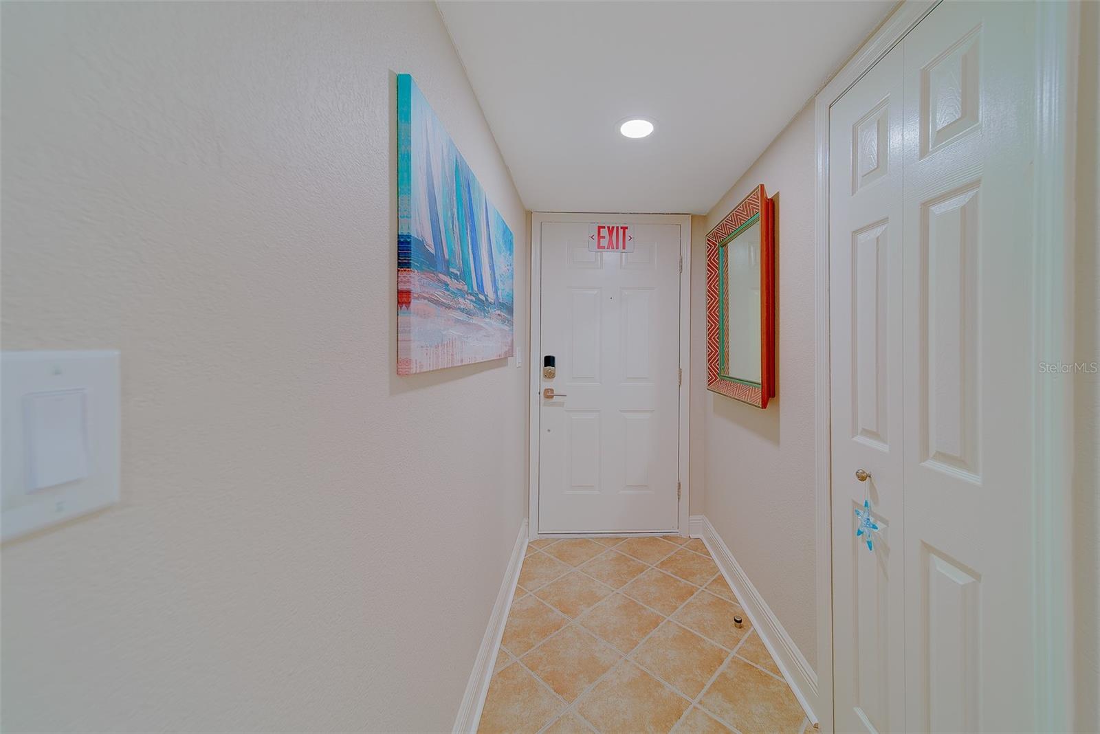 13125 WILCOX RD #16105, LARGO, FL — photo 24