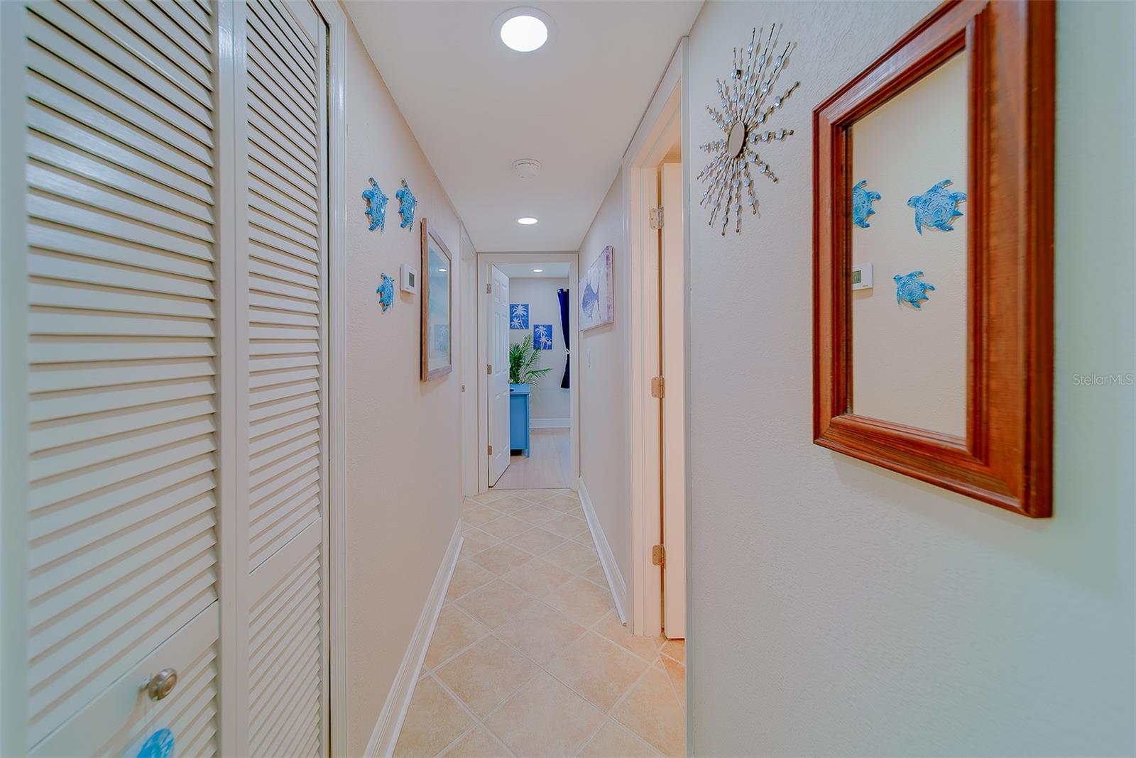 13125 WILCOX RD #16105, LARGO, FL — photo 25