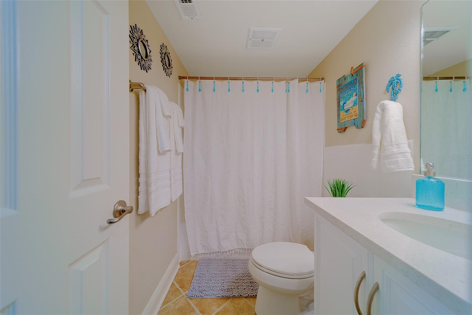 13125 WILCOX RD #16105, LARGO, FL — photo 26