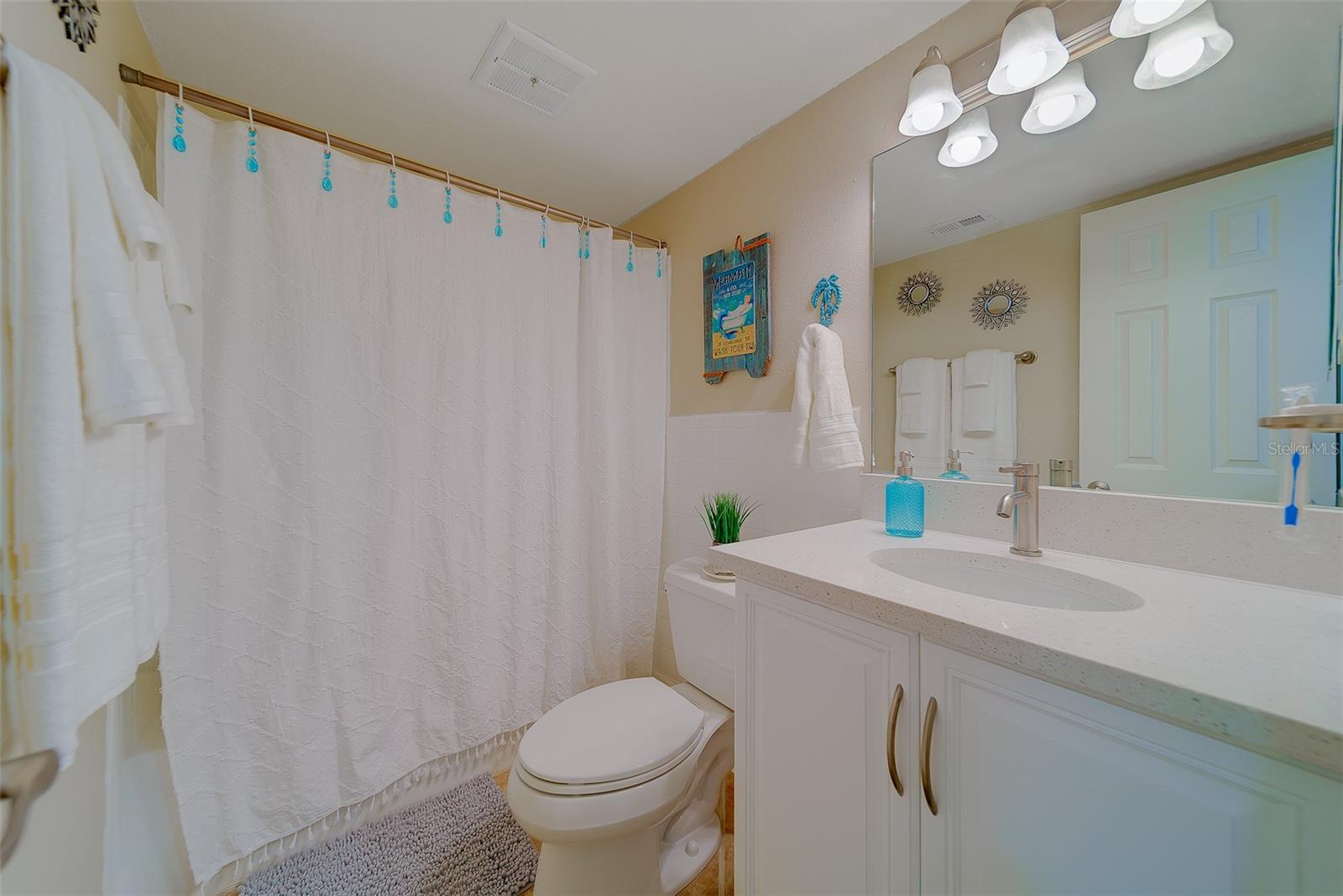 13125 WILCOX RD #16105, LARGO, FL — photo 27