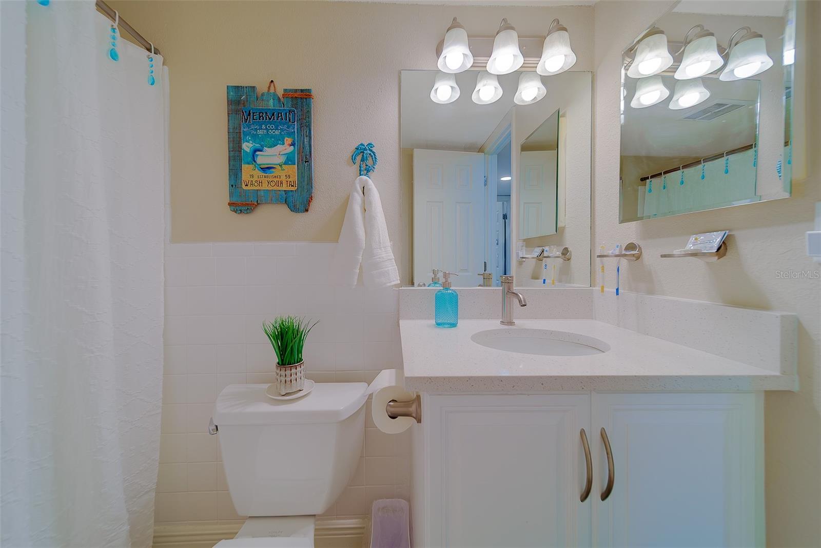 13125 WILCOX RD #16105, LARGO, FL — photo 28