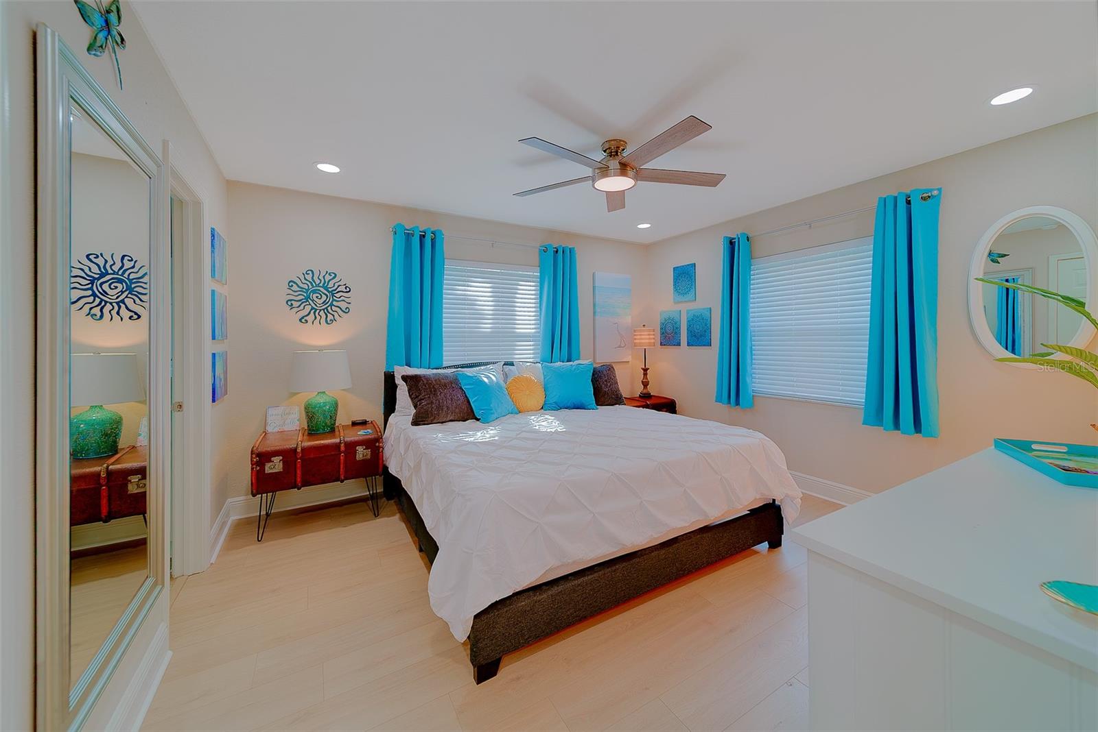 13125 WILCOX RD #16105, LARGO, FL — photo 29