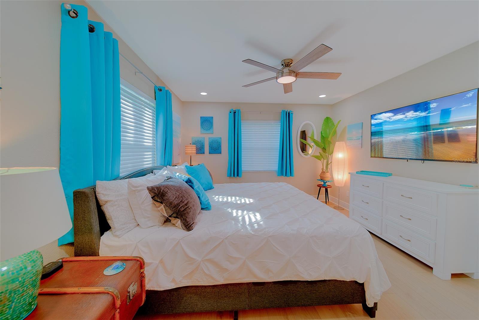 13125 WILCOX RD #16105, LARGO, FL — photo 30
