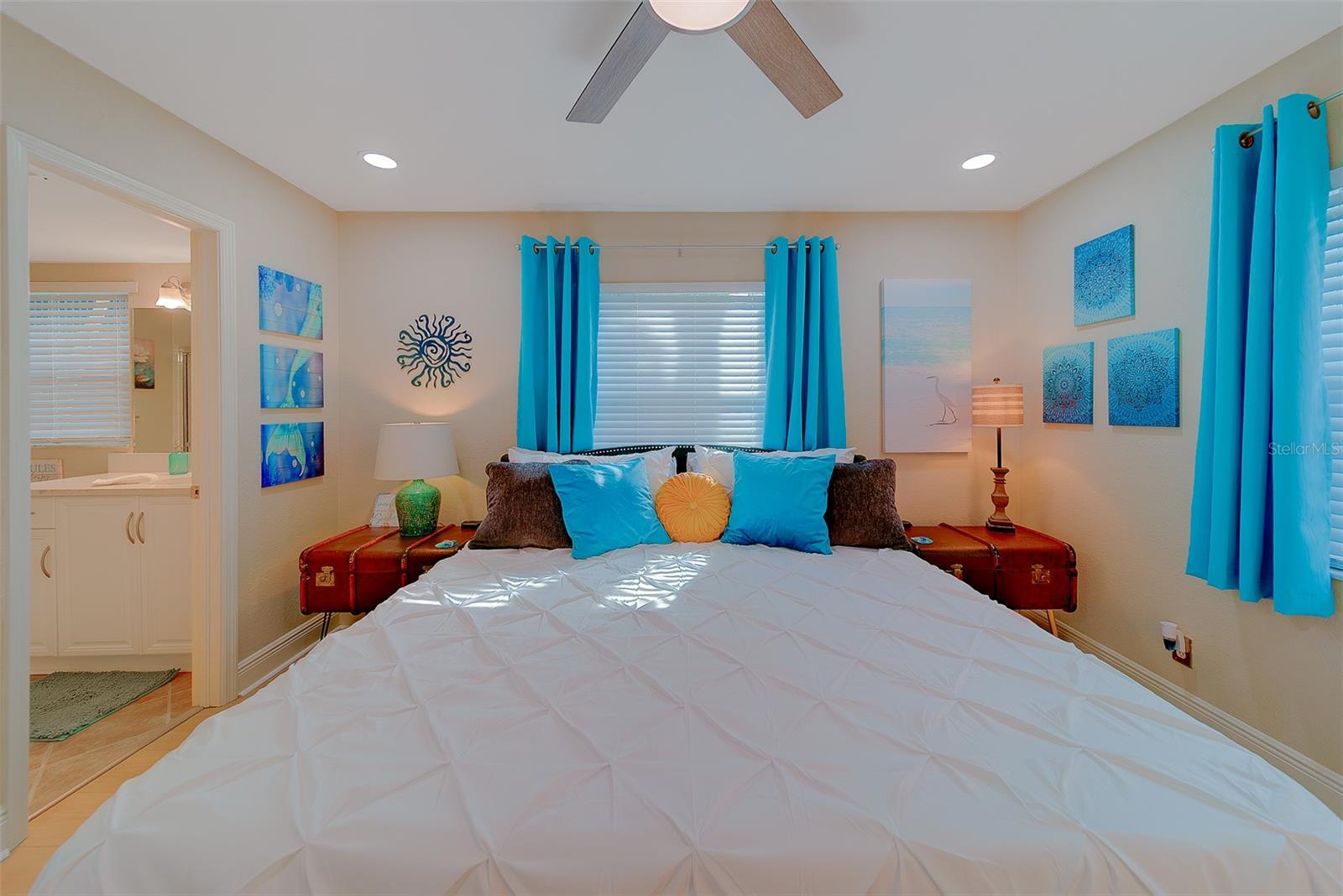 13125 WILCOX RD #16105, LARGO, FL — photo 31