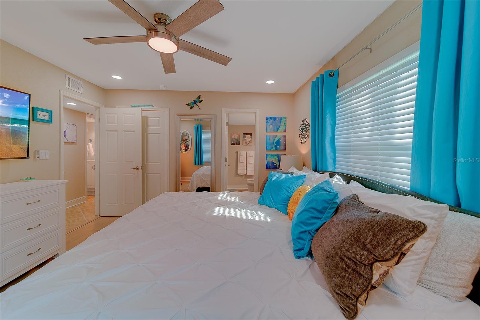13125 WILCOX RD #16105, LARGO, FL — photo 32