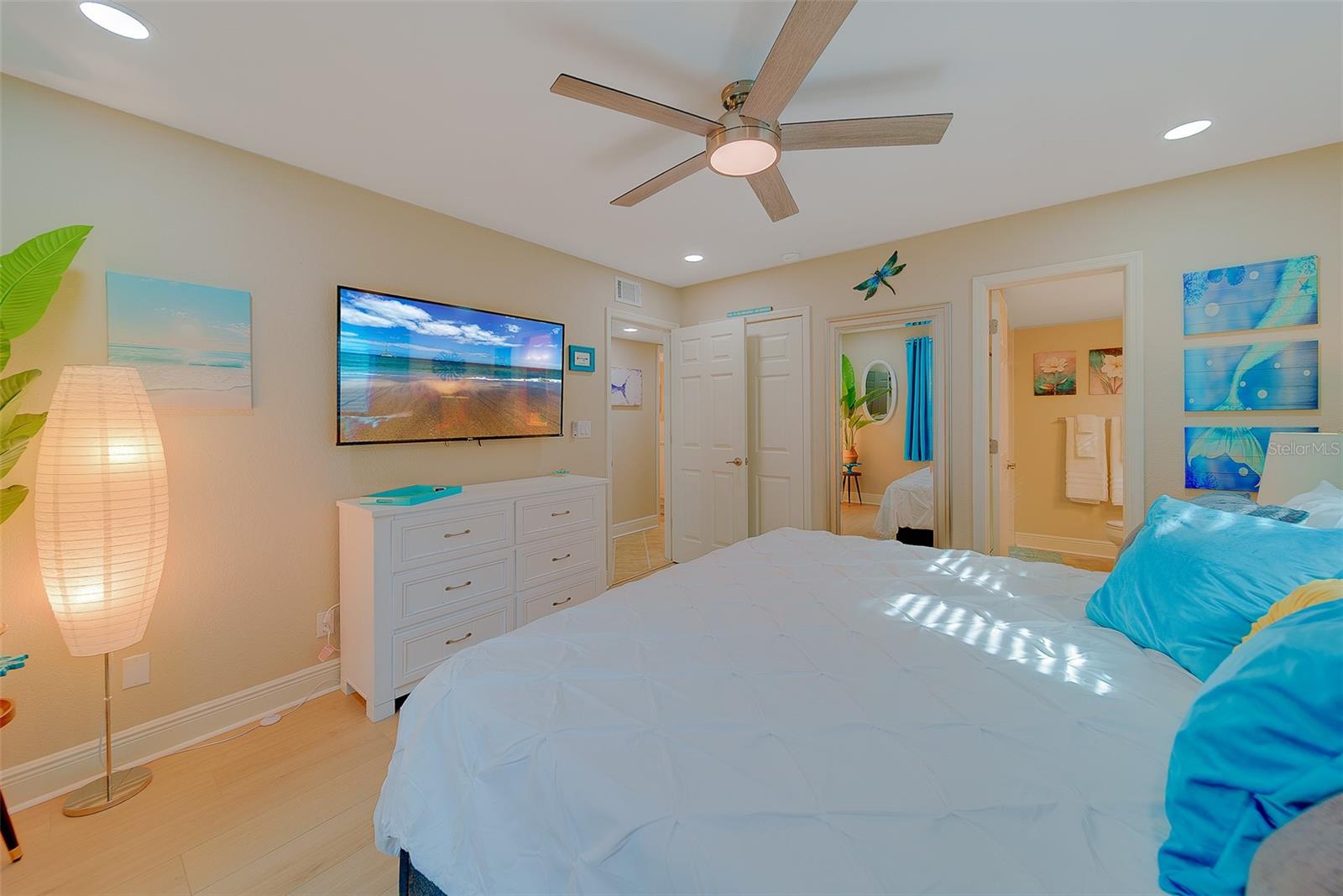 13125 WILCOX RD #16105, LARGO, FL — photo 33