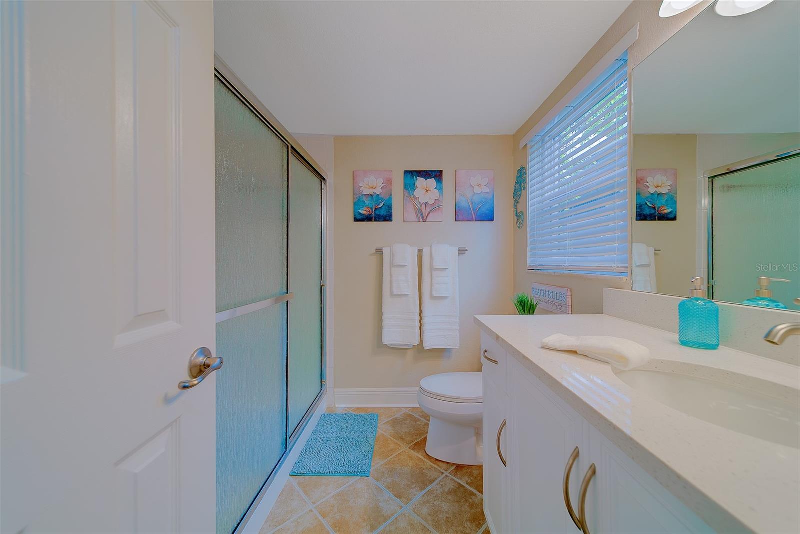 13125 WILCOX RD #16105, LARGO, FL — photo 34