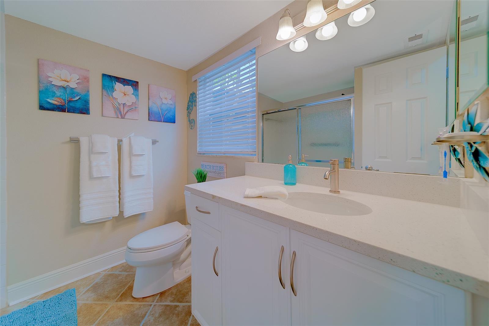 13125 WILCOX RD #16105, LARGO, FL — photo 35