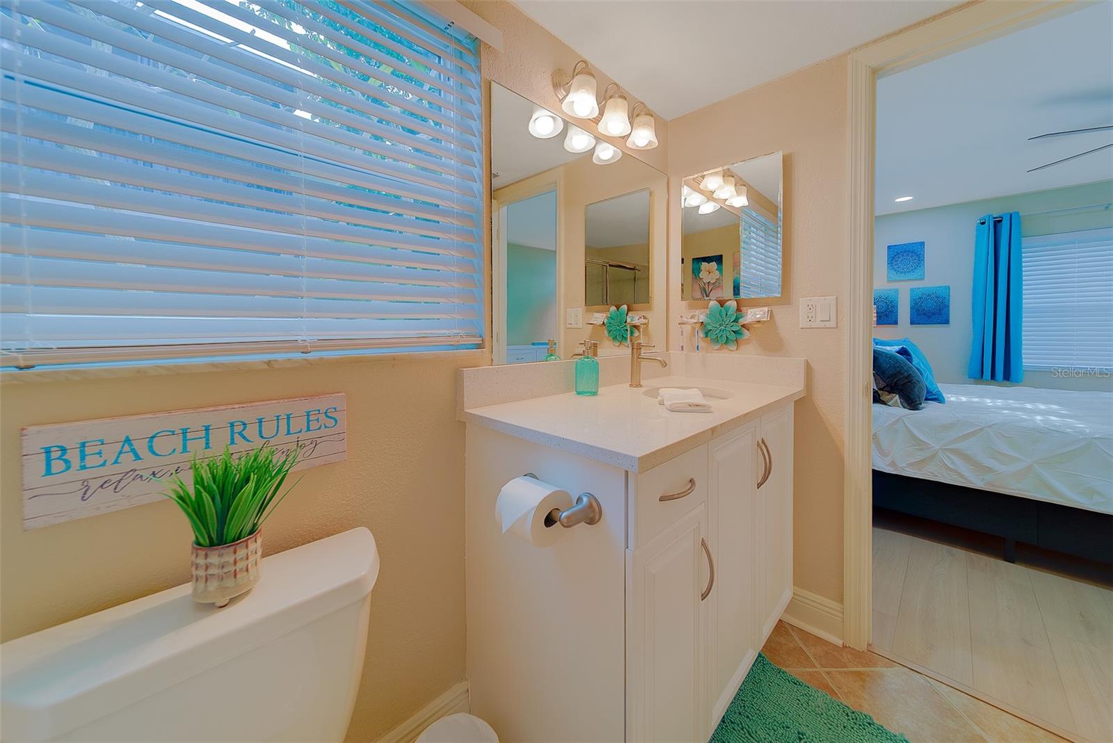 13125 WILCOX RD #16105, LARGO, FL — photo 36