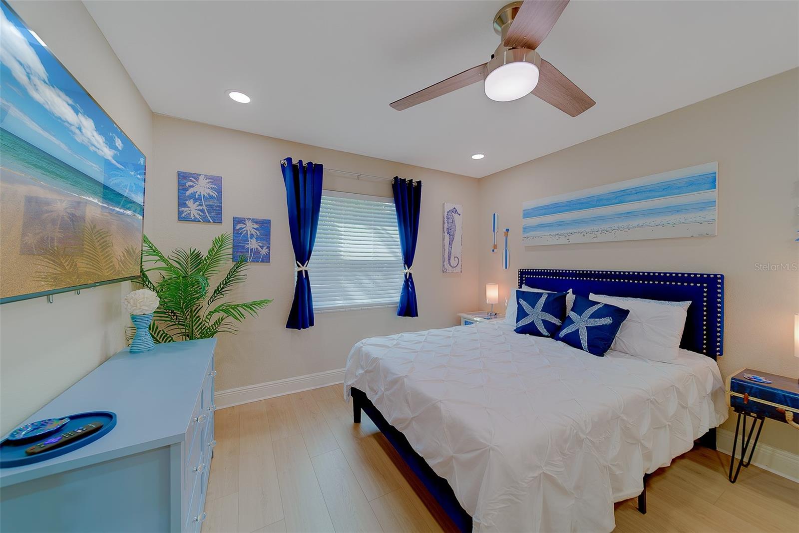 13125 WILCOX RD #16105, LARGO, FL — photo 40