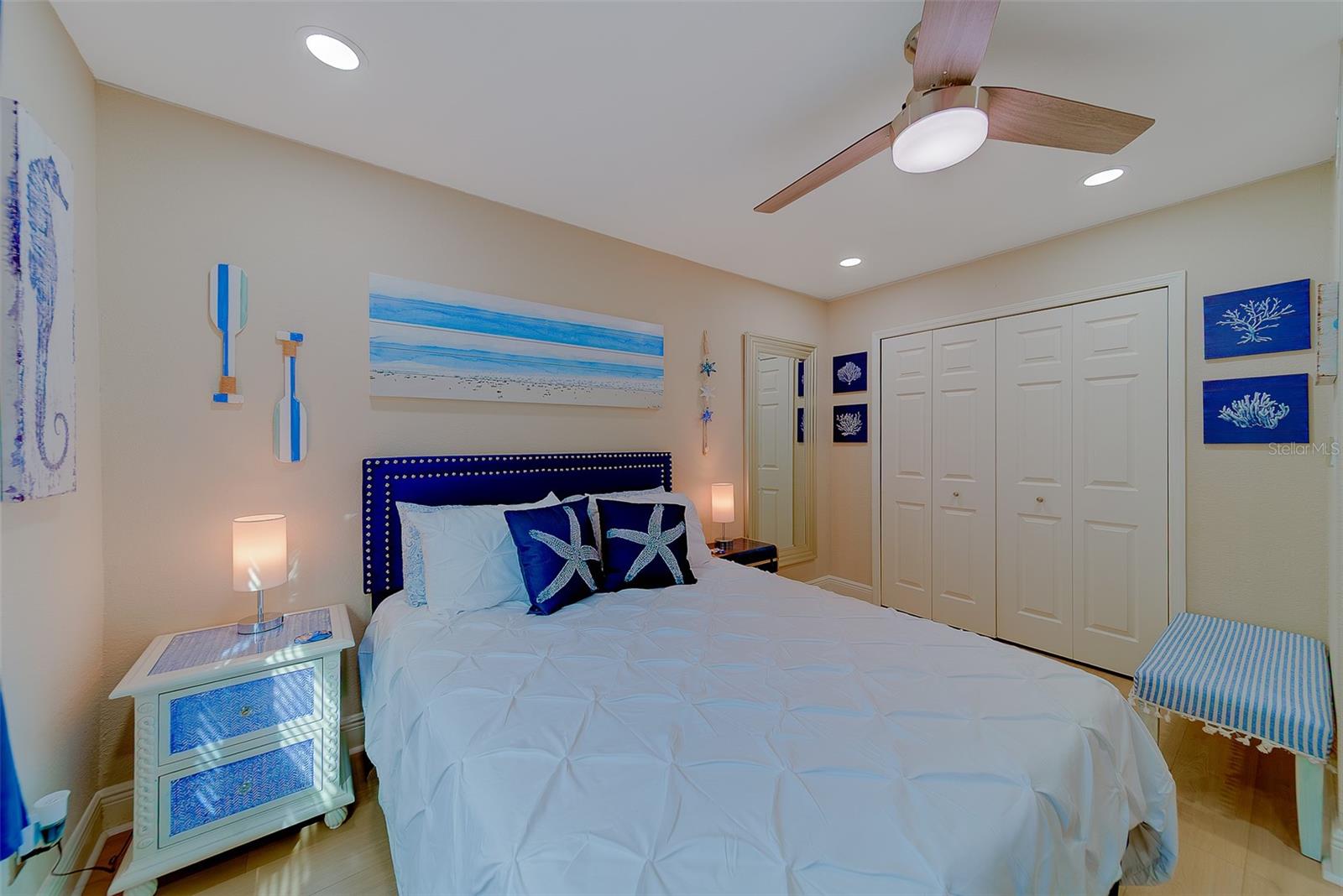 13125 WILCOX RD #16105, LARGO, FL — photo 42