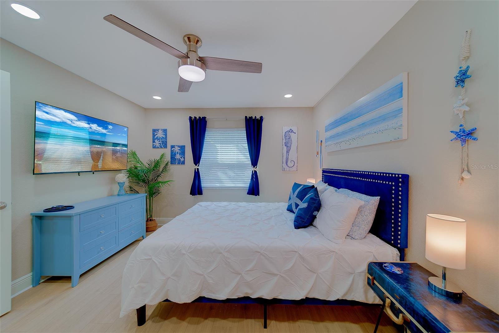 13125 WILCOX RD #16105, LARGO, FL — photo 43