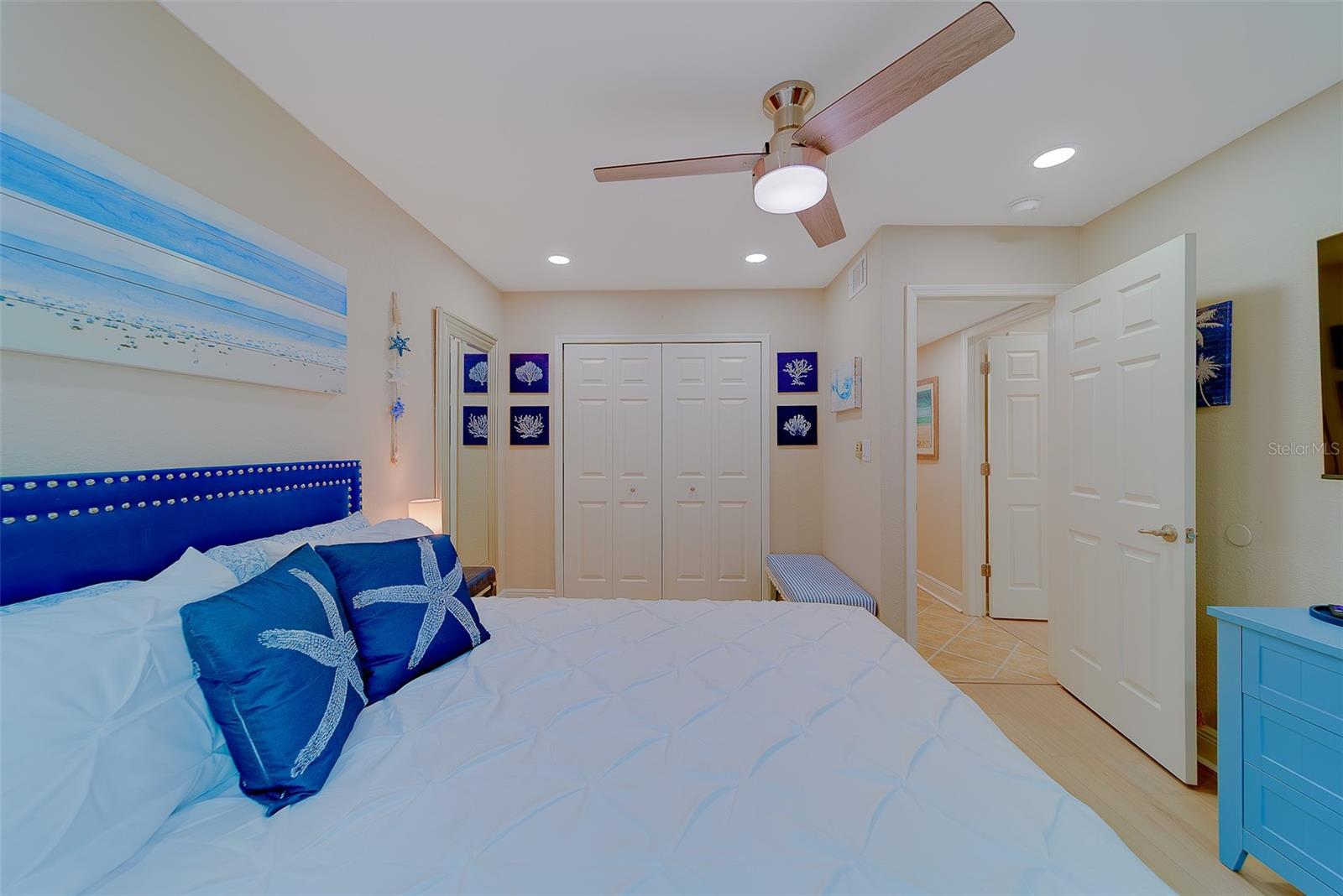 13125 WILCOX RD #16105, LARGO, FL — photo 44
