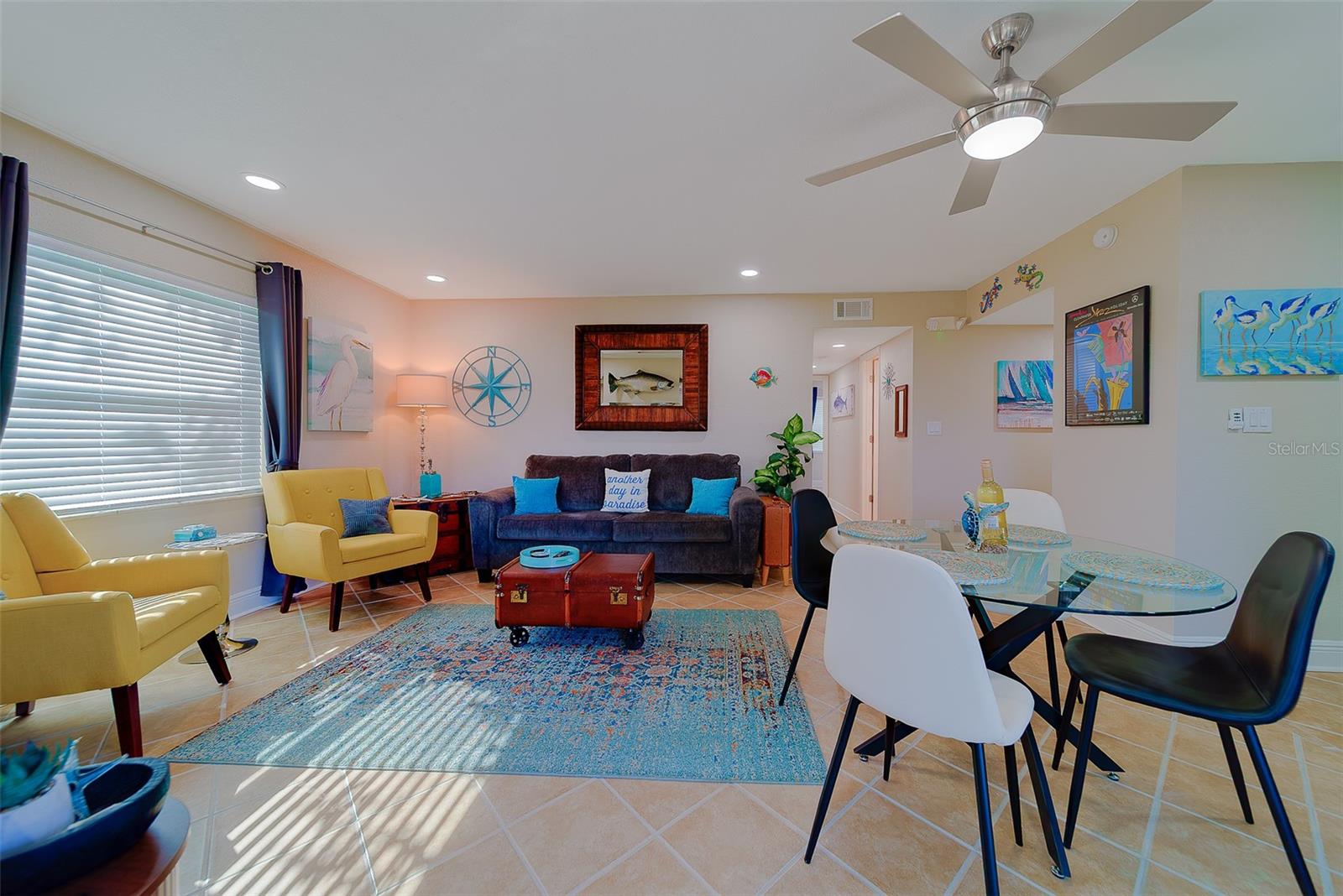 13125 WILCOX RD #16105, LARGO, FL — photo 46