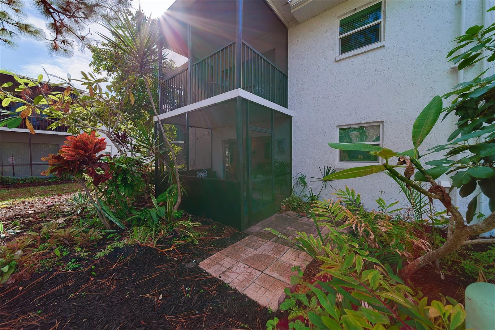 13125 WILCOX RD #16105, LARGO, FL — photo 49