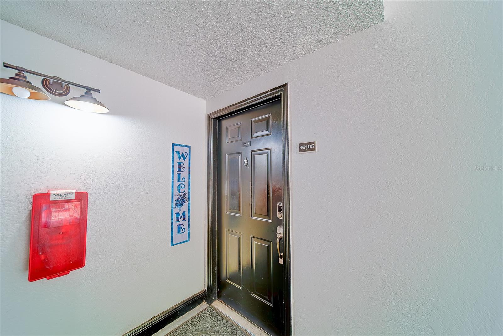 13125 WILCOX RD #16105, LARGO, FL — photo 53