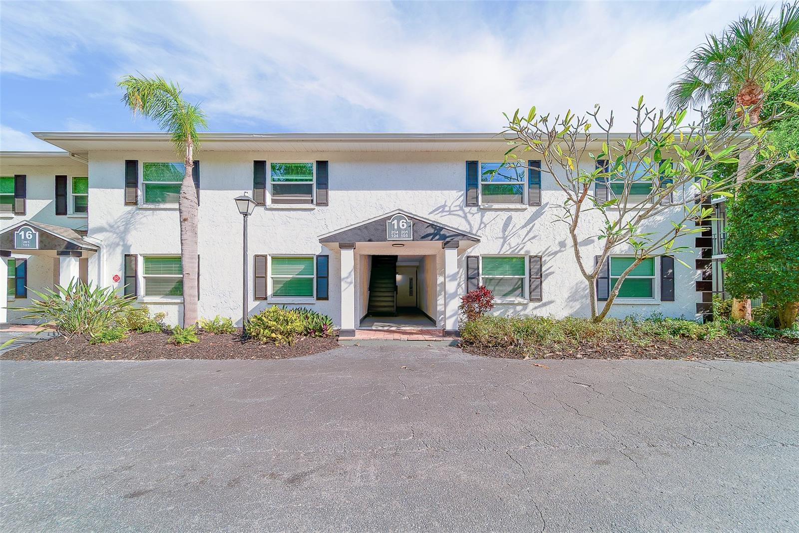 13125 WILCOX RD #16105, LARGO, FL — photo 54