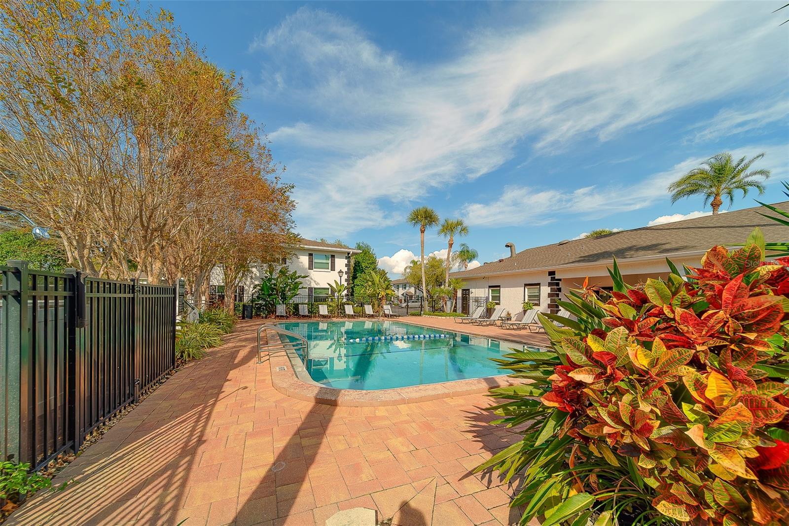 13125 WILCOX RD #16105, LARGO, FL — photo 55
