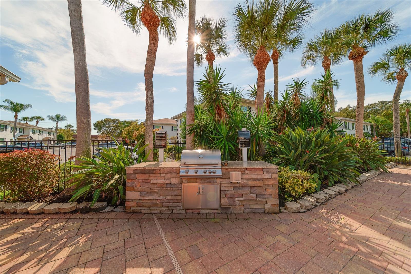 13125 WILCOX RD #16105, LARGO, FL — photo 56