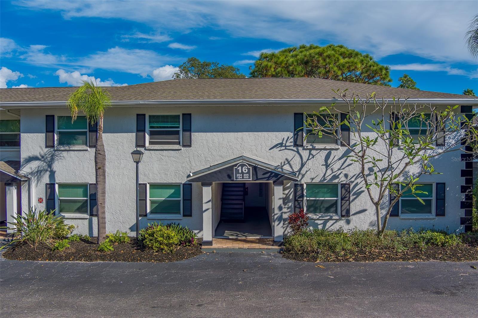 13125 WILCOX RD #16105, LARGO, FL — photo 58