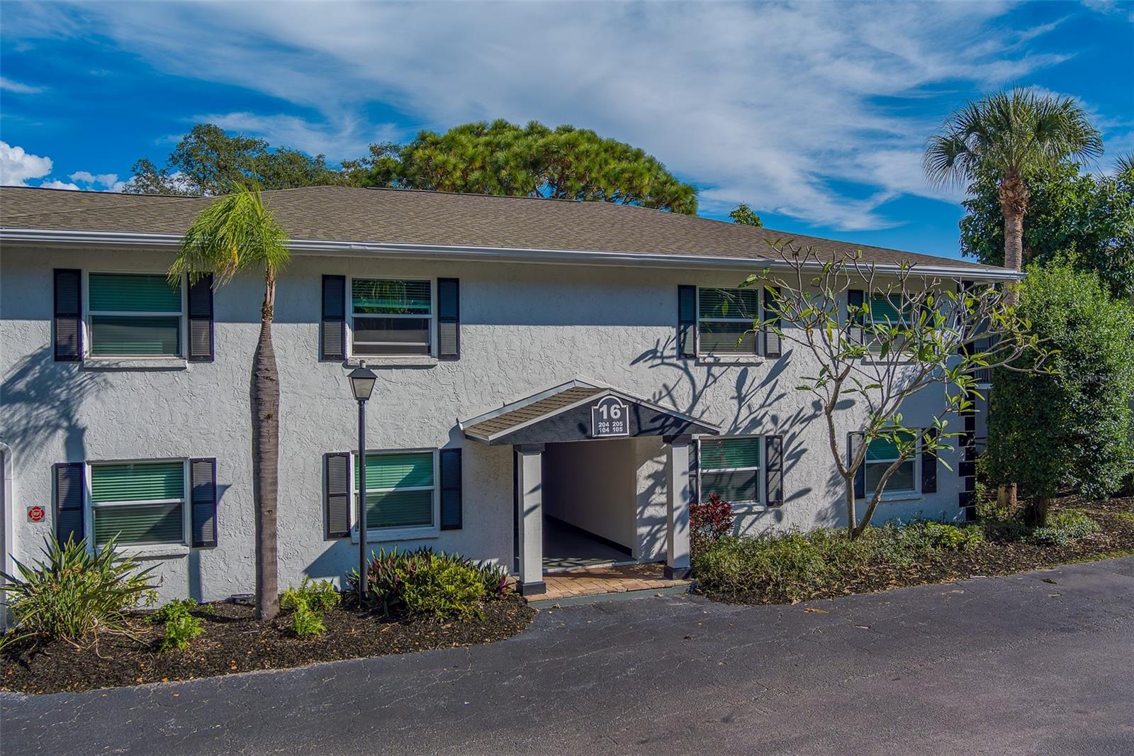 13125 WILCOX RD #16105, LARGO, FL — photo 59