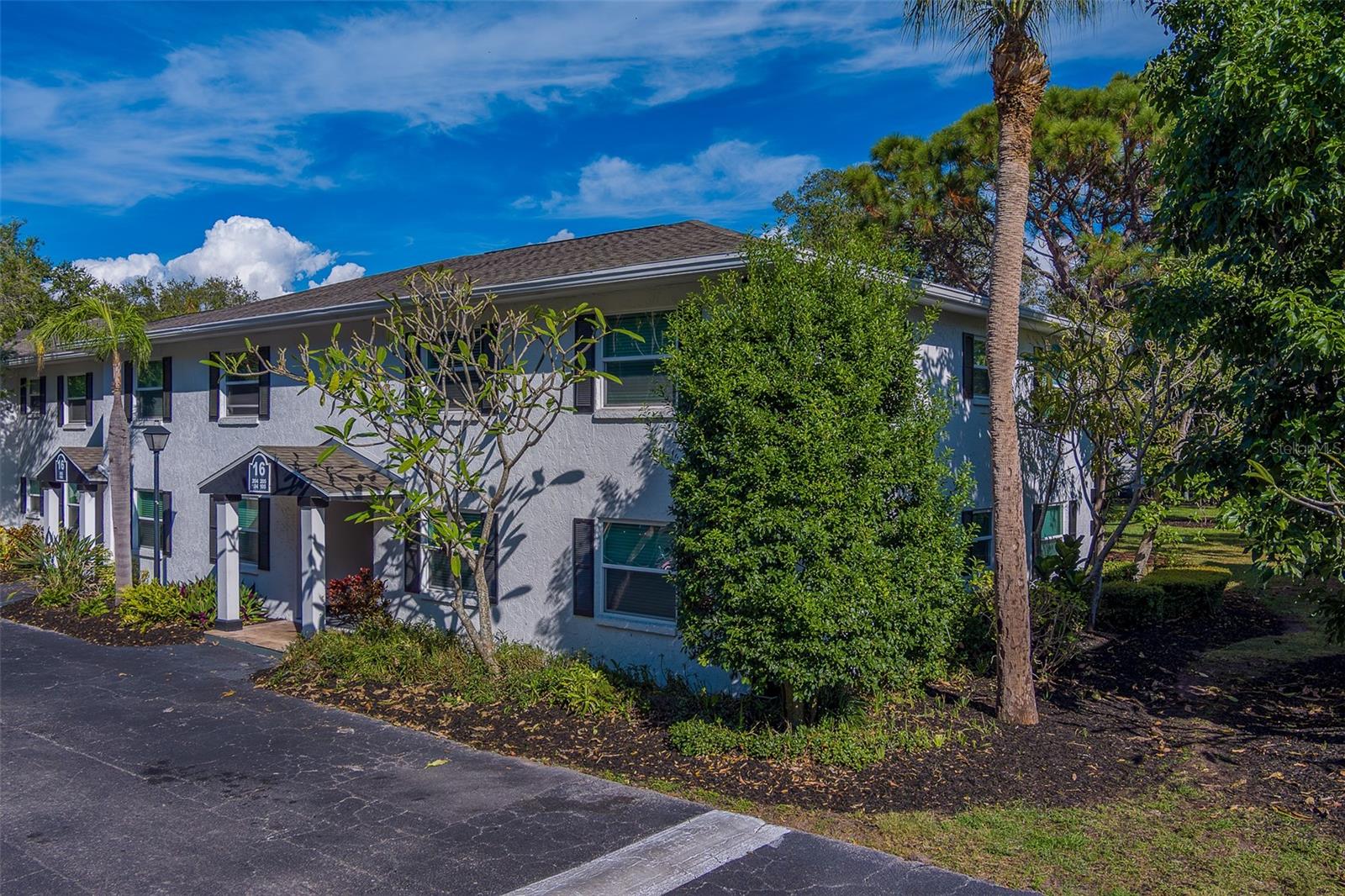 13125 WILCOX RD #16105, LARGO, FL — photo 60