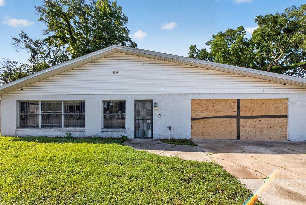 421 N FREDERICK AVE, DAYTONA BEACH, FL — photo 2