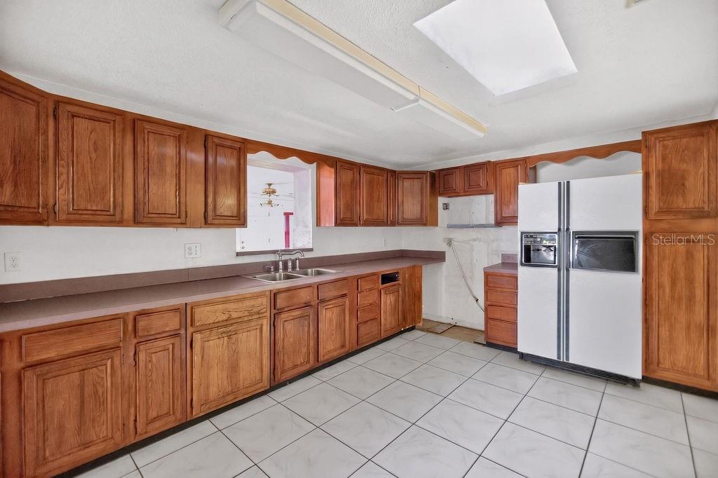 421 N FREDERICK AVE, DAYTONA BEACH, FL — photo 5