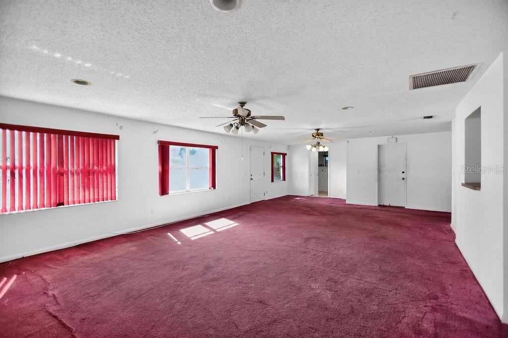 421 N FREDERICK AVE, DAYTONA BEACH, FL — photo 6