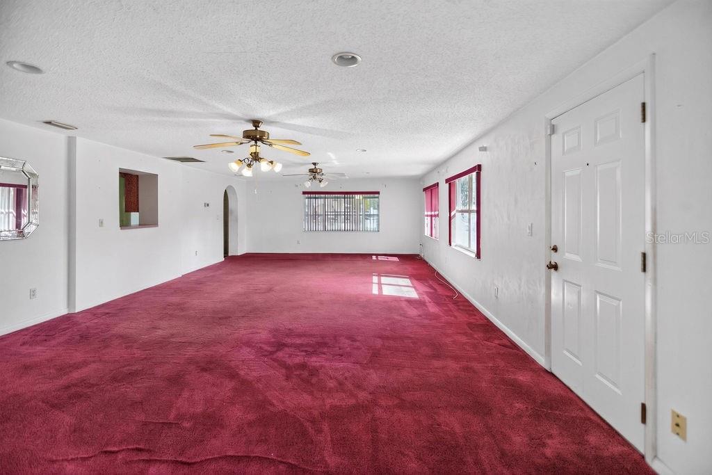 421 N FREDERICK AVE, DAYTONA BEACH, FL — photo 9