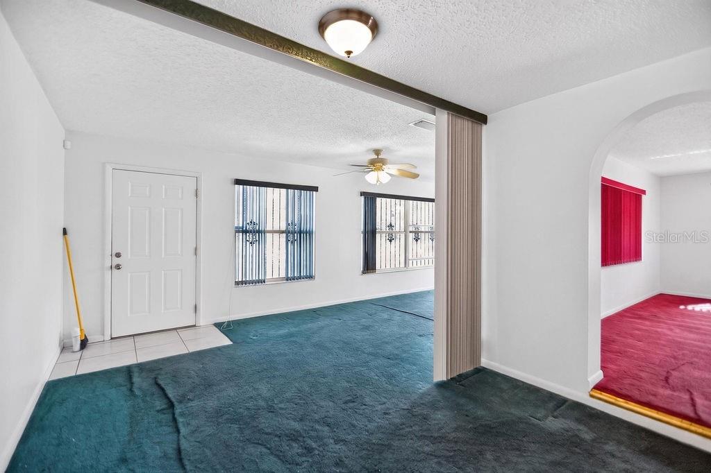 421 N FREDERICK AVE, DAYTONA BEACH, FL — photo 11