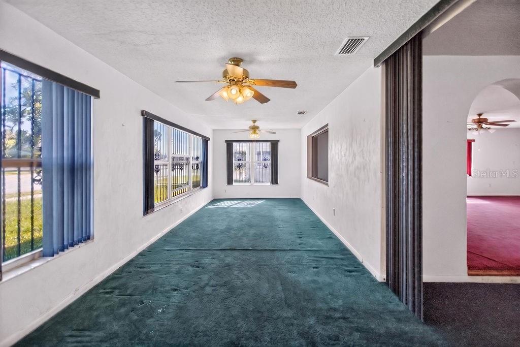 421 N FREDERICK AVE, DAYTONA BEACH, FL — photo 12