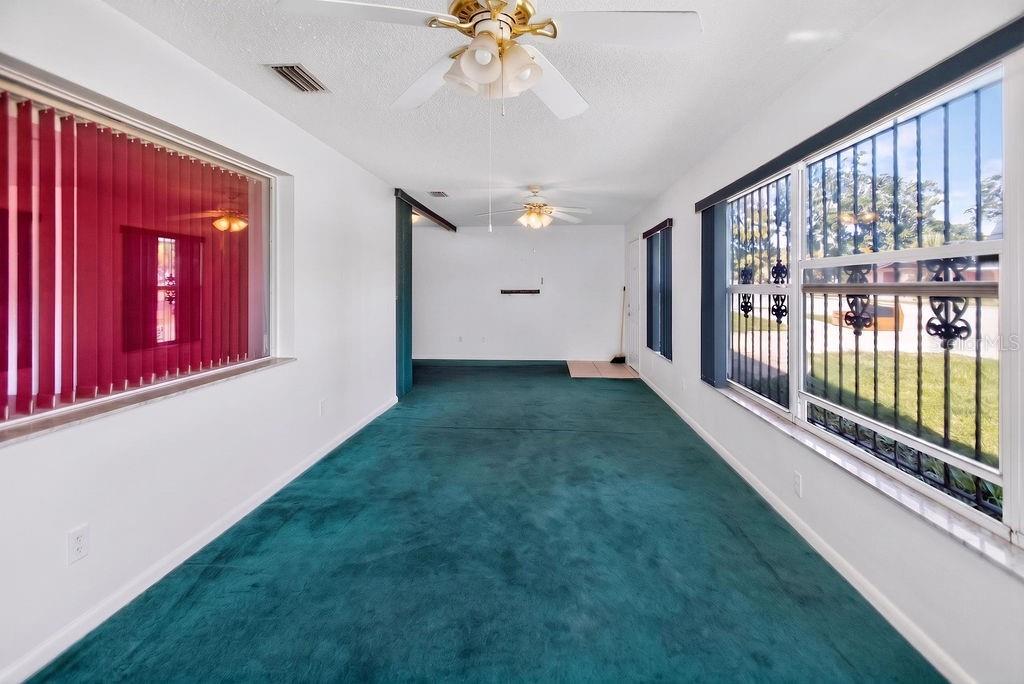421 N FREDERICK AVE, DAYTONA BEACH, FL — photo 13