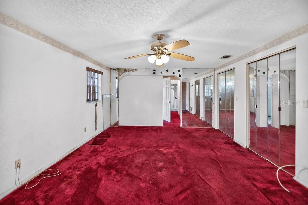 421 N FREDERICK AVE, DAYTONA BEACH, FL — photo 14