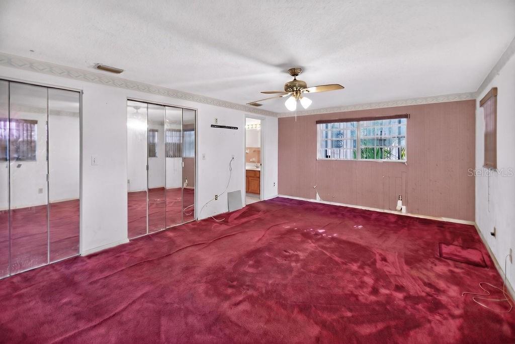 421 N FREDERICK AVE, DAYTONA BEACH, FL — photo 15
