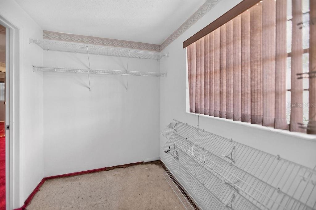 421 N FREDERICK AVE, DAYTONA BEACH, FL — photo 17