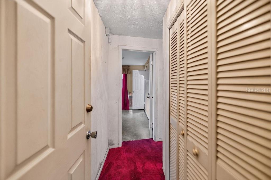 421 N FREDERICK AVE, DAYTONA BEACH, FL — photo 20