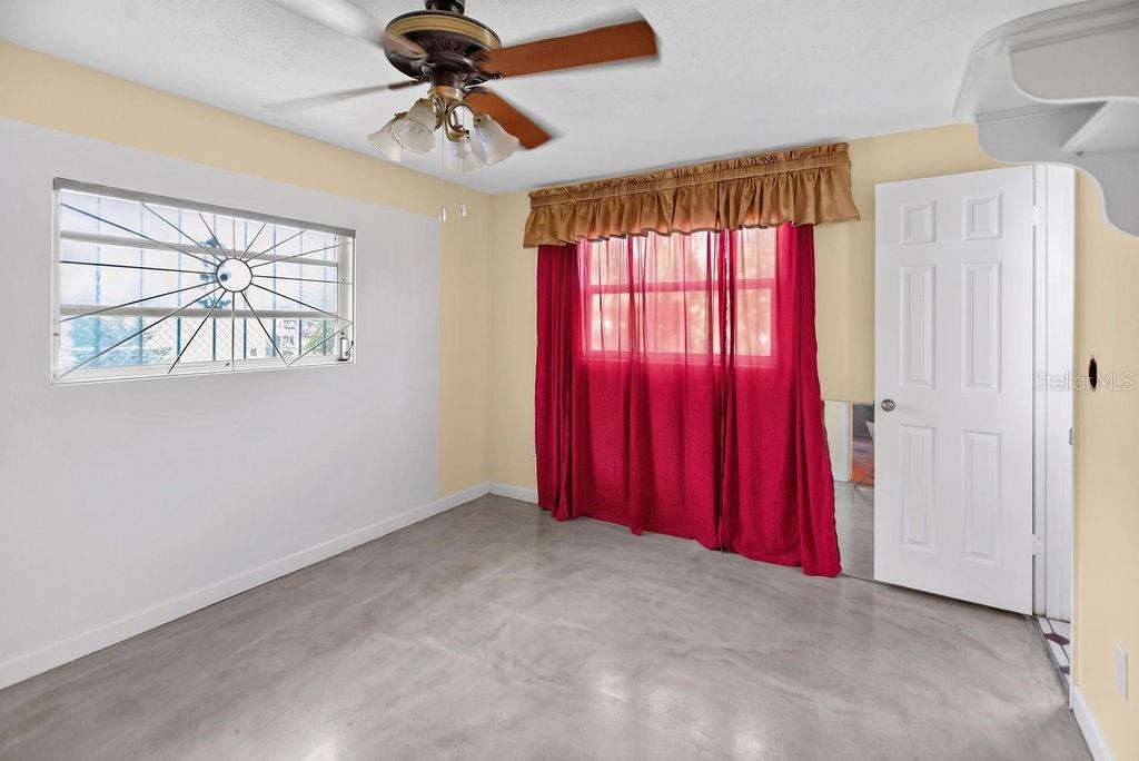 421 N FREDERICK AVE, DAYTONA BEACH, FL — photo 21