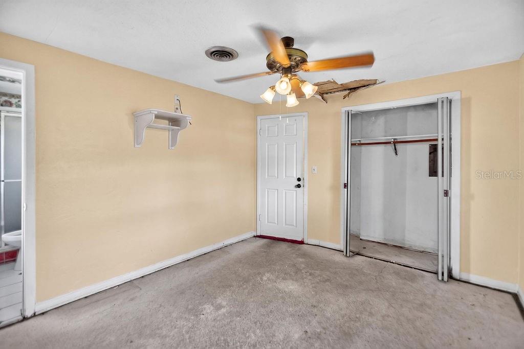 421 N FREDERICK AVE, DAYTONA BEACH, FL — photo 22