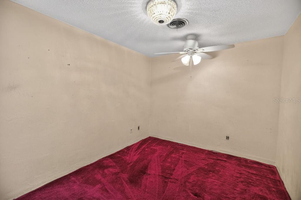 421 N FREDERICK AVE, DAYTONA BEACH, FL — photo 26